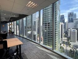PLUS (D1), Office #563718681